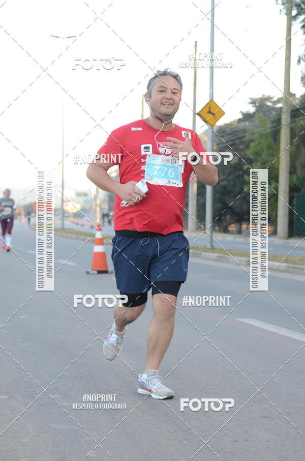 Buy your photos of the eventMEIA MARATONA 21K ALPHA RUN on Fotop