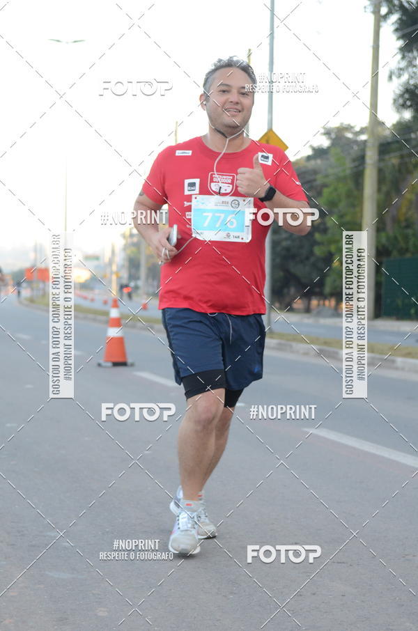 Buy your photos of the eventMEIA MARATONA 21K ALPHA RUN on Fotop