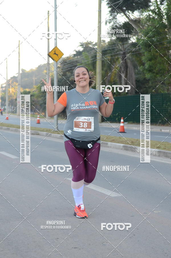 Buy your photos of the eventMEIA MARATONA 21K ALPHA RUN on Fotop