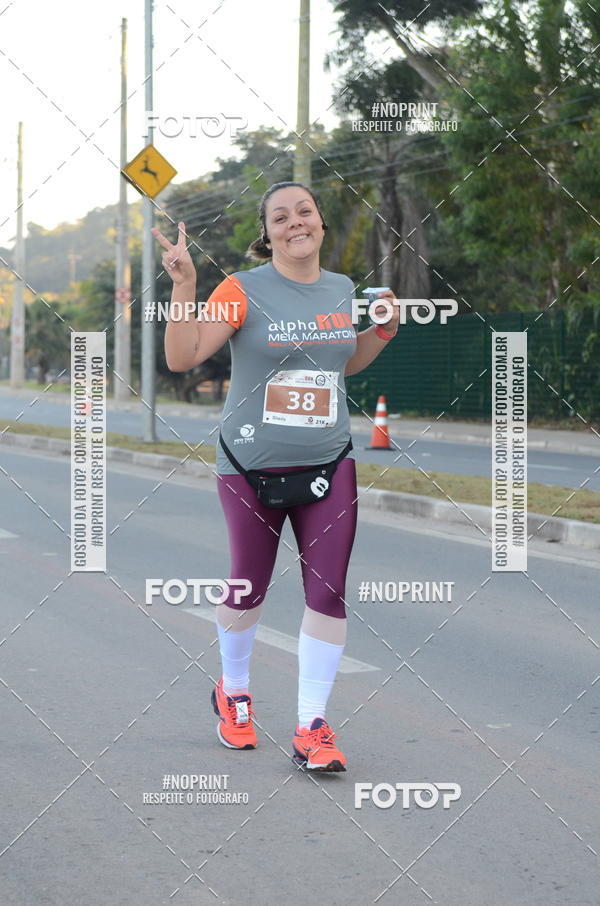 Buy your photos of the eventMEIA MARATONA 21K ALPHA RUN on Fotop