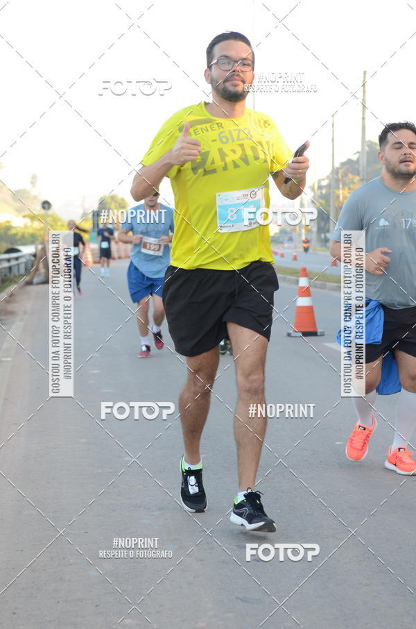 Buy your photos of the eventMEIA MARATONA 21K ALPHA RUN on Fotop