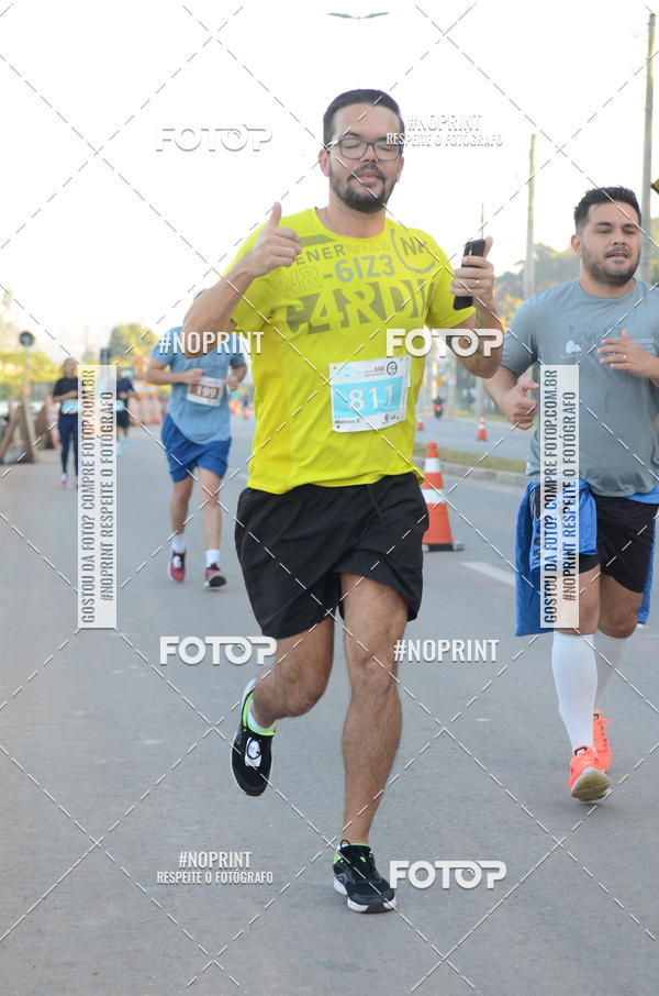 Buy your photos of the eventMEIA MARATONA 21K ALPHA RUN on Fotop