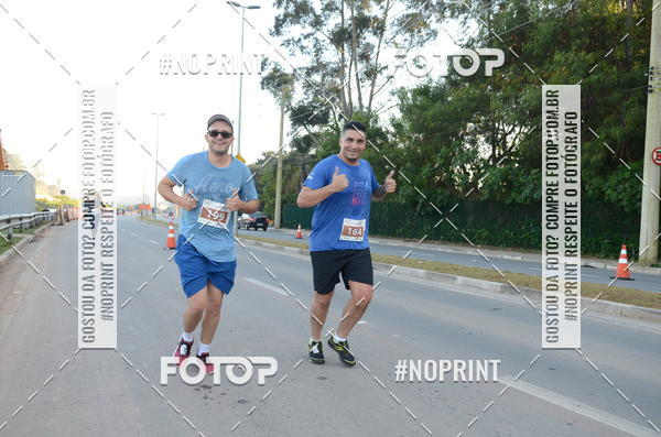 Buy your photos of the eventMEIA MARATONA 21K ALPHA RUN on Fotop