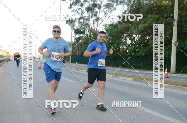 Buy your photos of the eventMEIA MARATONA 21K ALPHA RUN on Fotop