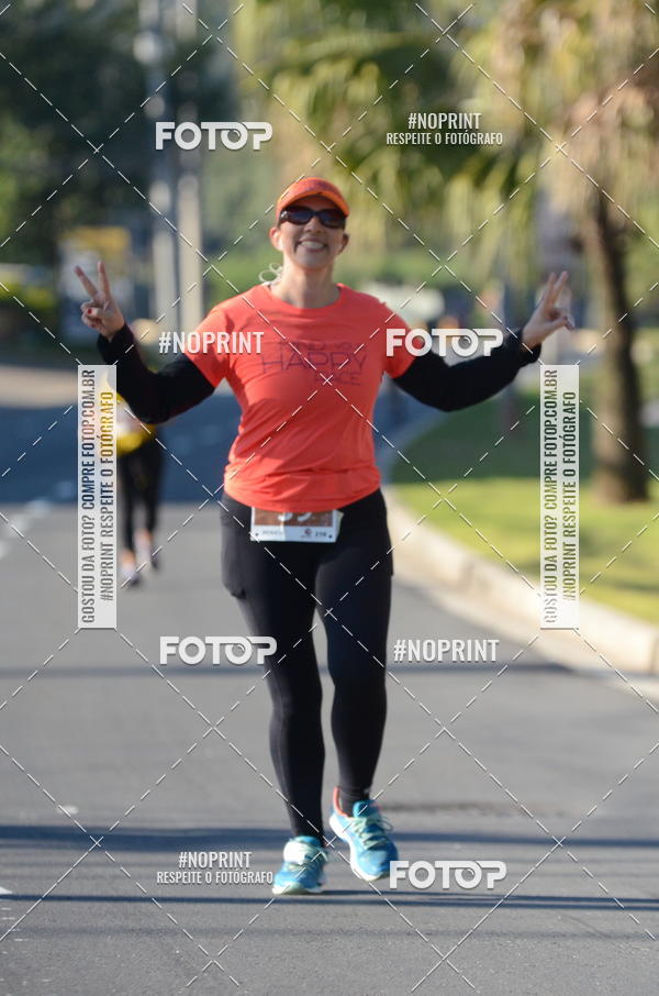 Achetez vos photos de l'�v�nementMEIA MARATONA 21K ALPHA RUN sur Fotop