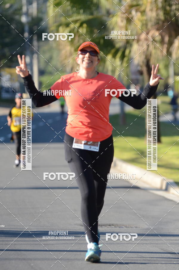 Achetez vos photos de l'�v�nementMEIA MARATONA 21K ALPHA RUN sur Fotop