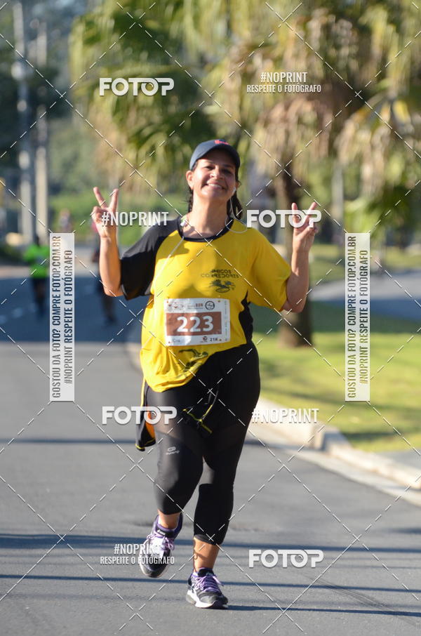 Achetez vos photos de l'�v�nementMEIA MARATONA 21K ALPHA RUN sur Fotop