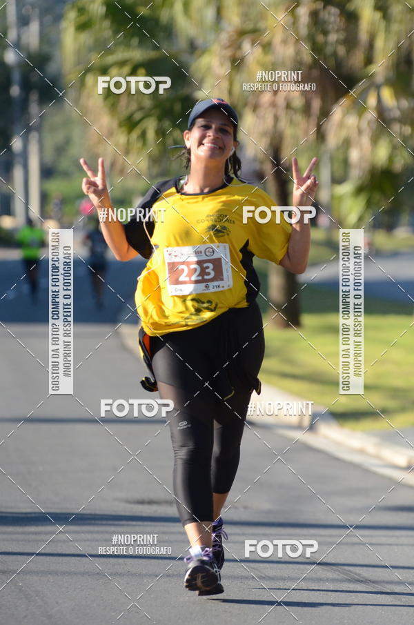 Achetez vos photos de l'�v�nementMEIA MARATONA 21K ALPHA RUN sur Fotop