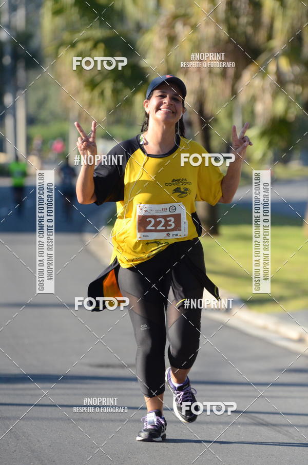 Achetez vos photos de l'�v�nementMEIA MARATONA 21K ALPHA RUN sur Fotop