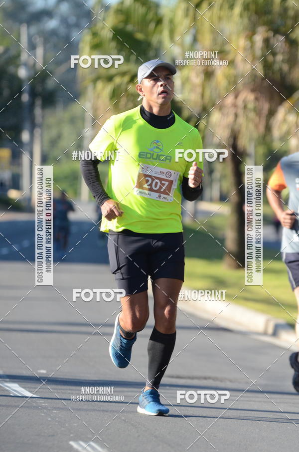 Achetez vos photos de l'�v�nementMEIA MARATONA 21K ALPHA RUN sur Fotop