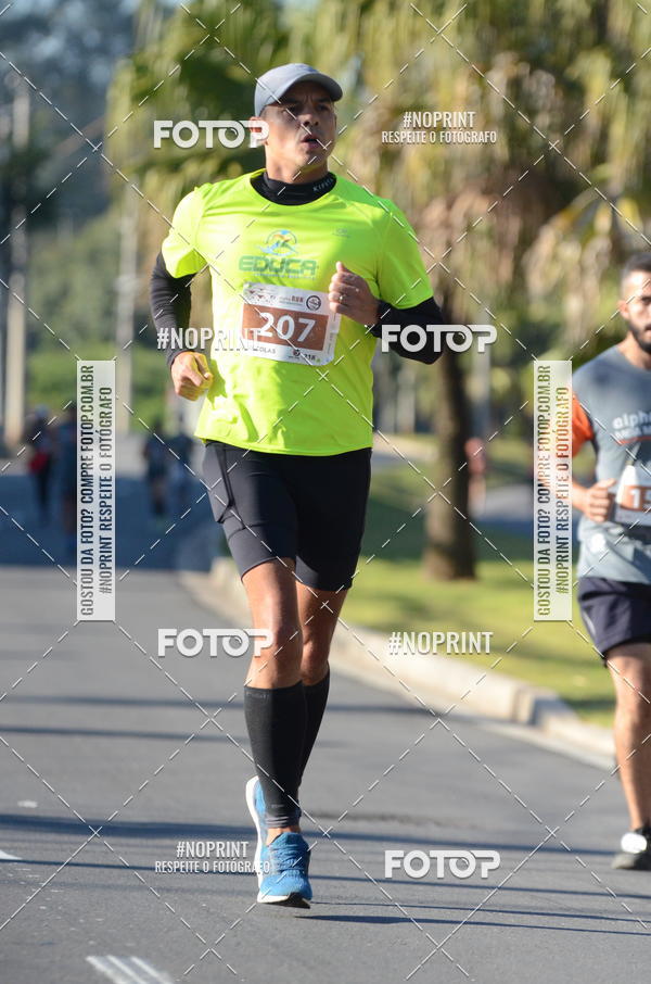 Achetez vos photos de l'�v�nementMEIA MARATONA 21K ALPHA RUN sur Fotop