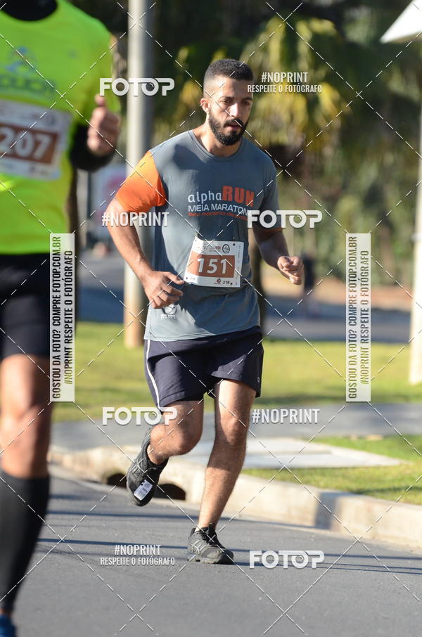Achetez vos photos de l'�v�nementMEIA MARATONA 21K ALPHA RUN sur Fotop