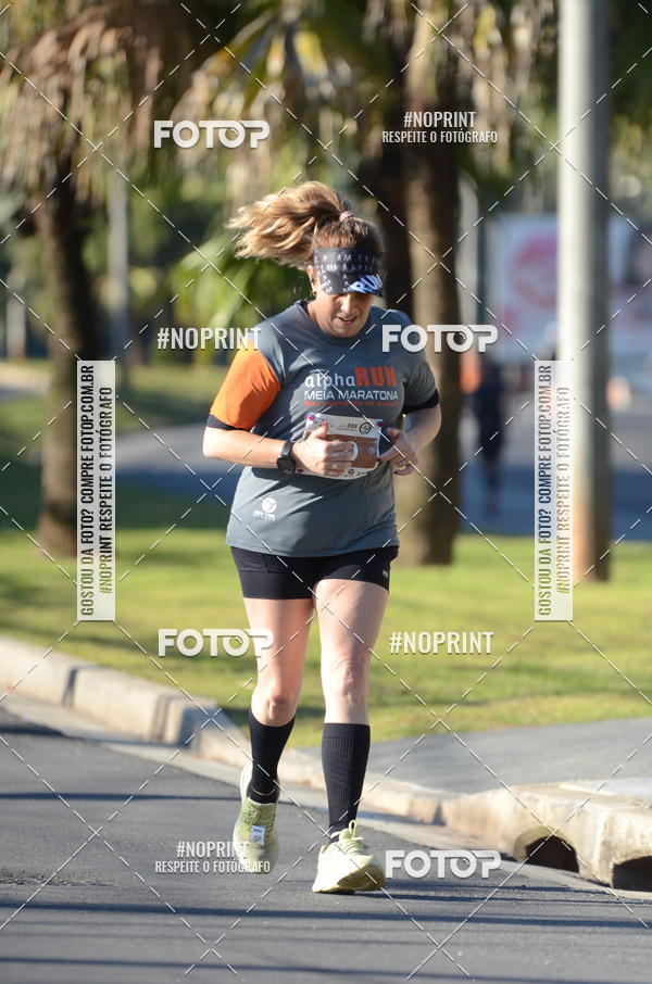 Achetez vos photos de l'�v�nementMEIA MARATONA 21K ALPHA RUN sur Fotop