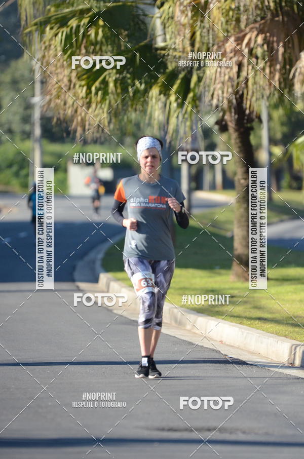 Achetez vos photos de l'�v�nementMEIA MARATONA 21K ALPHA RUN sur Fotop