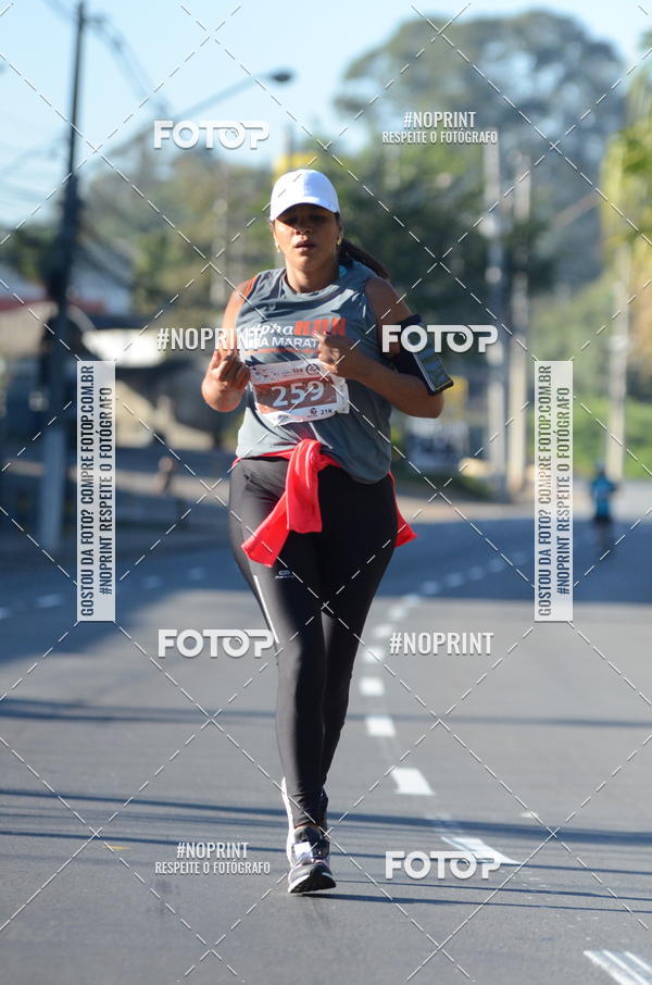 Achetez vos photos de l'�v�nementMEIA MARATONA 21K ALPHA RUN sur Fotop