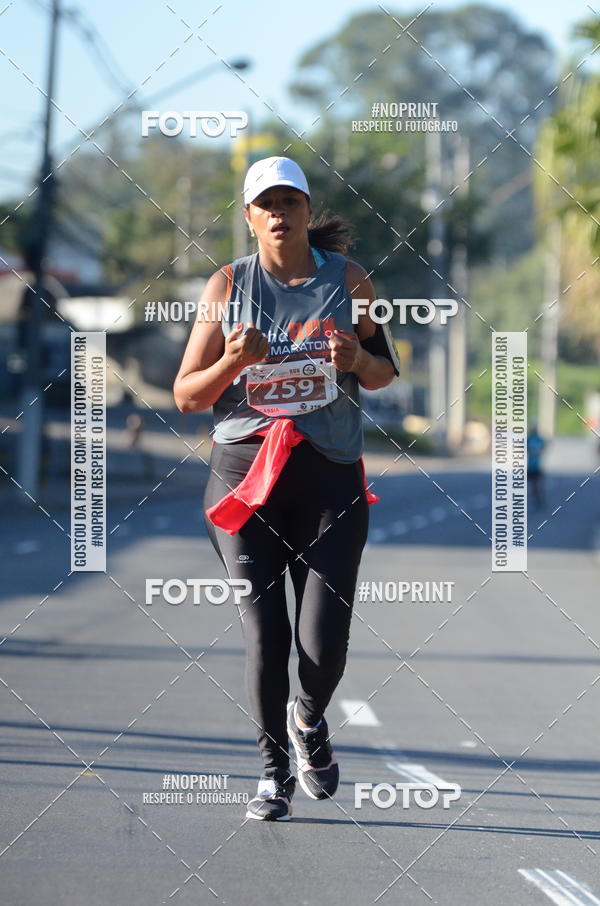 Achetez vos photos de l'�v�nementMEIA MARATONA 21K ALPHA RUN sur Fotop