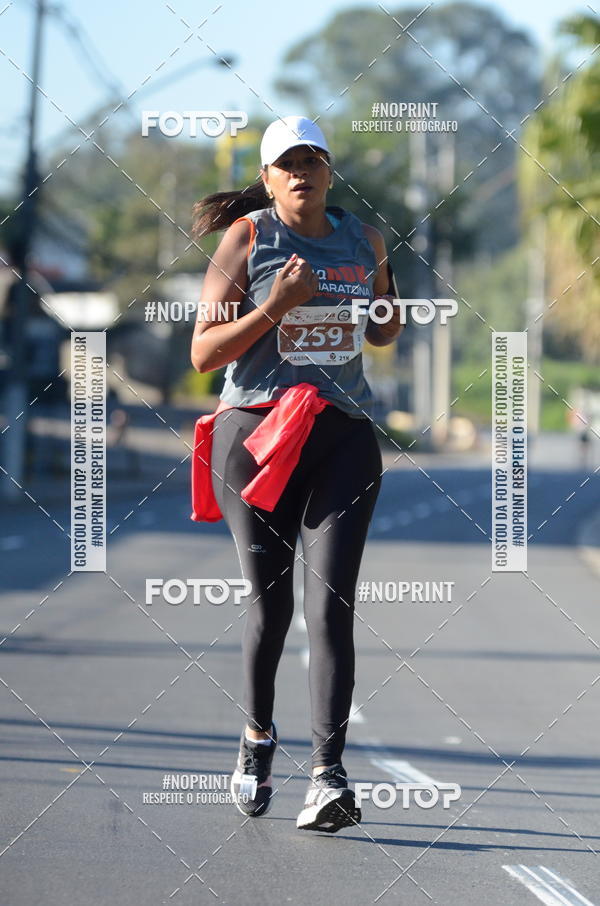 Achetez vos photos de l'�v�nementMEIA MARATONA 21K ALPHA RUN sur Fotop