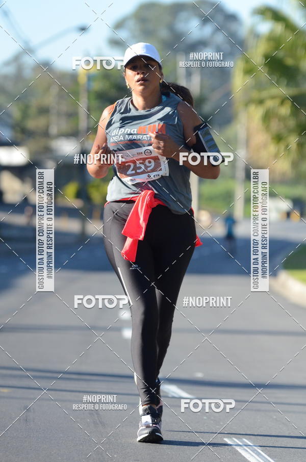 Buy your photos of the eventMEIA MARATONA 21K ALPHA RUN on Fotop