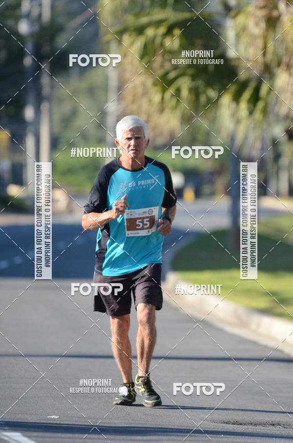 Achetez vos photos de l'�v�nementMEIA MARATONA 21K ALPHA RUN sur Fotop