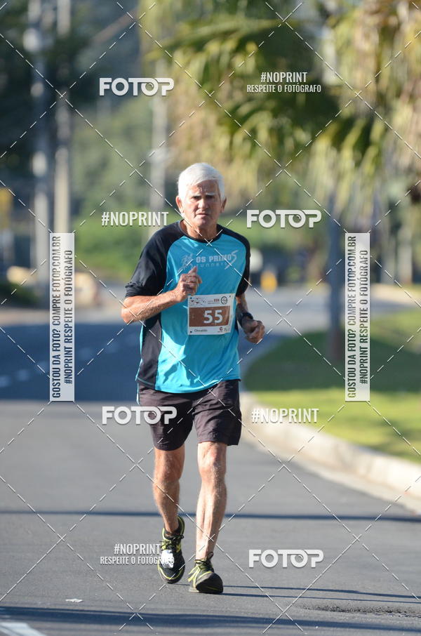 Buy your photos of the eventMEIA MARATONA 21K ALPHA RUN on Fotop