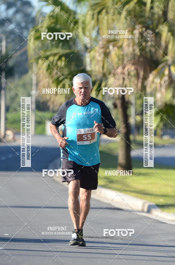 Buy your photos of the eventMEIA MARATONA 21K ALPHA RUN on Fotop