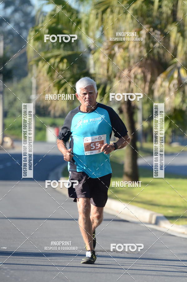 Buy your photos of the eventMEIA MARATONA 21K ALPHA RUN on Fotop