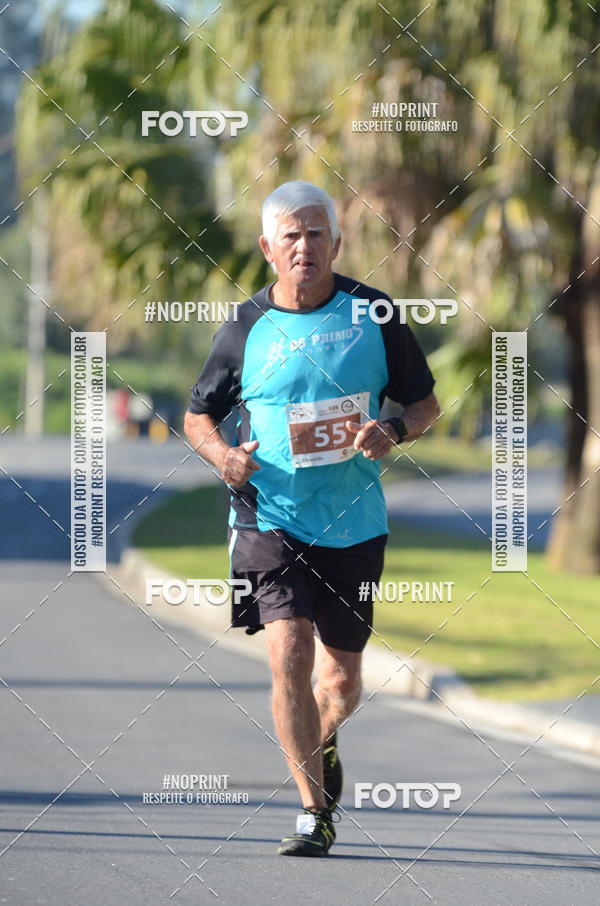 Buy your photos of the eventMEIA MARATONA 21K ALPHA RUN on Fotop