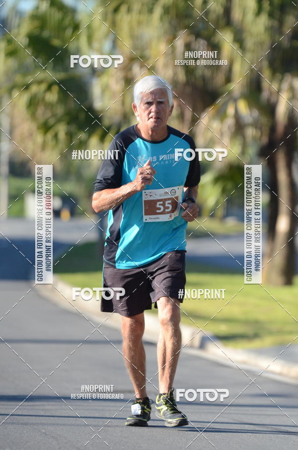 Buy your photos of the eventMEIA MARATONA 21K ALPHA RUN on Fotop