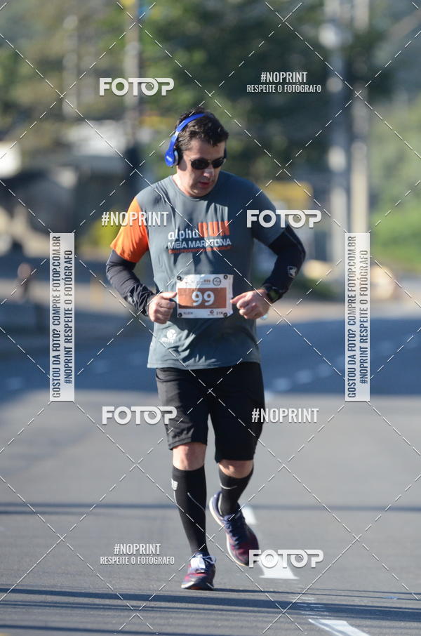 Buy your photos of the eventMEIA MARATONA 21K ALPHA RUN on Fotop