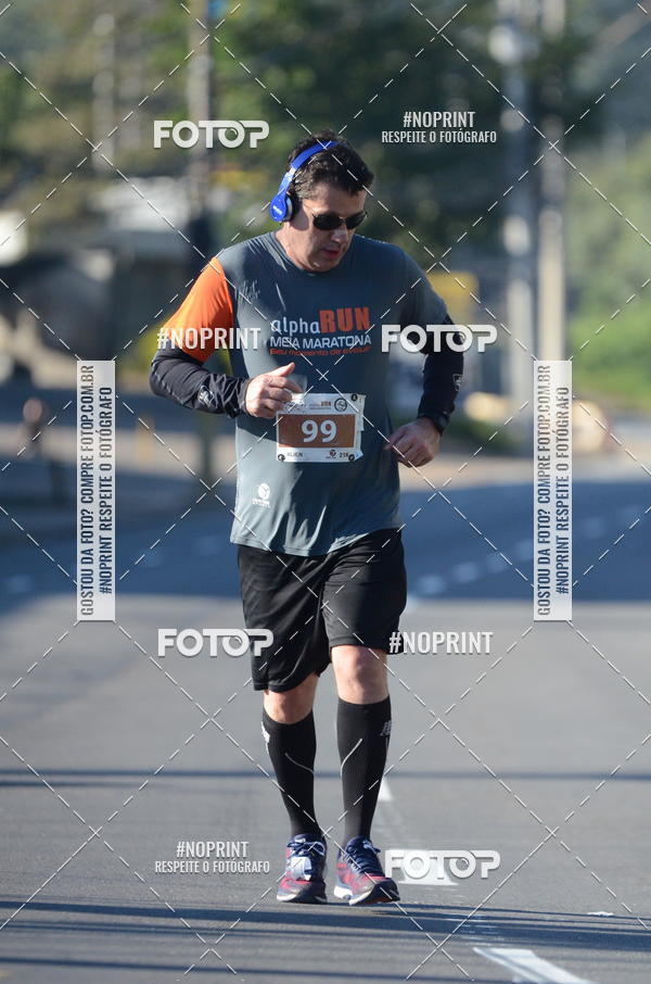 Buy your photos of the eventMEIA MARATONA 21K ALPHA RUN on Fotop