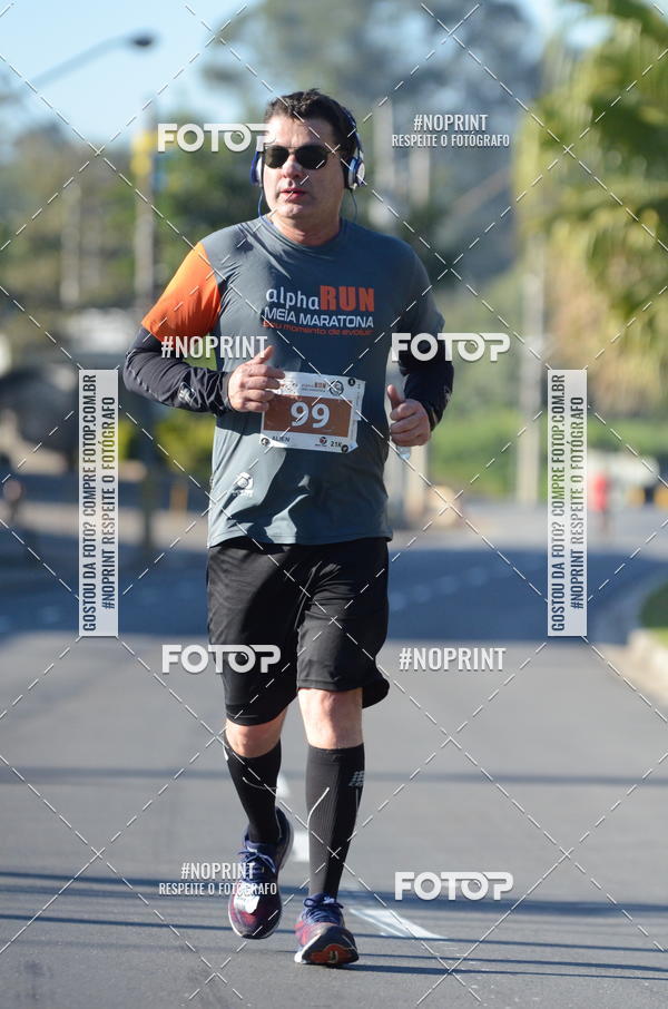 Buy your photos of the eventMEIA MARATONA 21K ALPHA RUN on Fotop