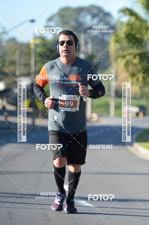 Buy your photos of the eventMEIA MARATONA 21K ALPHA RUN on Fotop