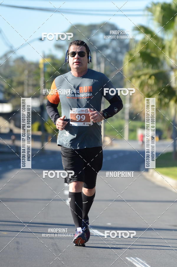 Buy your photos of the eventMEIA MARATONA 21K ALPHA RUN on Fotop