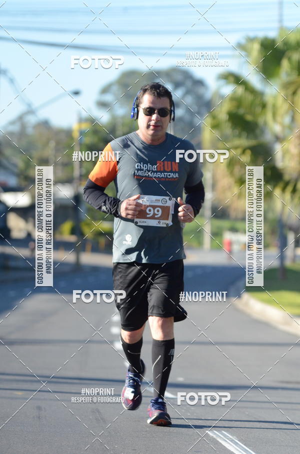 Buy your photos of the eventMEIA MARATONA 21K ALPHA RUN on Fotop