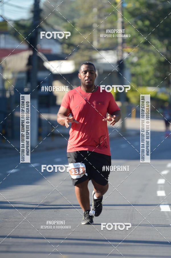 Buy your photos of the eventMEIA MARATONA 21K ALPHA RUN on Fotop