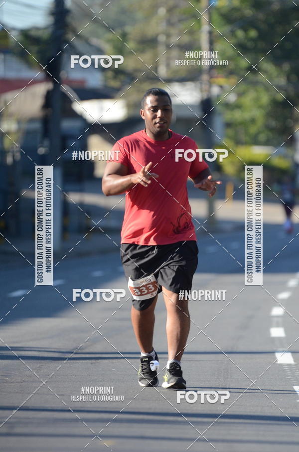 Buy your photos of the eventMEIA MARATONA 21K ALPHA RUN on Fotop