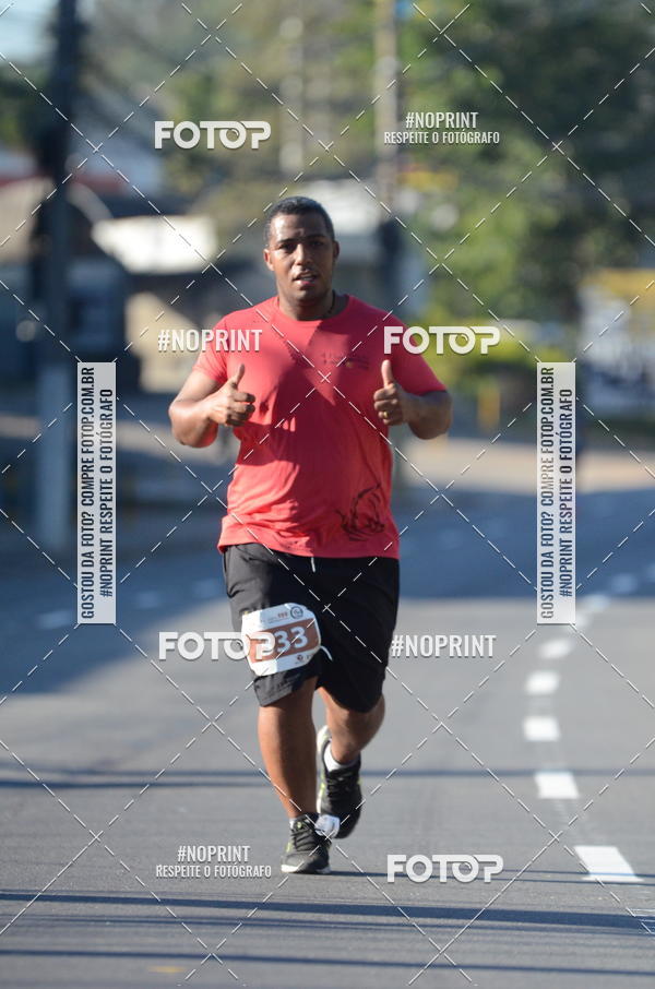 Compra tus fotos del eventoMEIA MARATONA 21K ALPHA RUN En Fotop