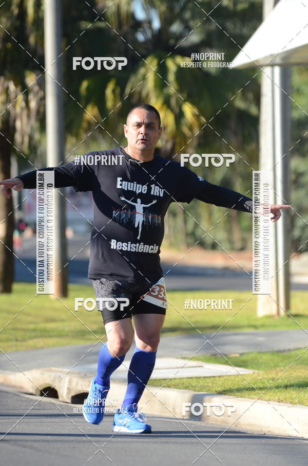 Buy your photos of the eventMEIA MARATONA 21K ALPHA RUN on Fotop