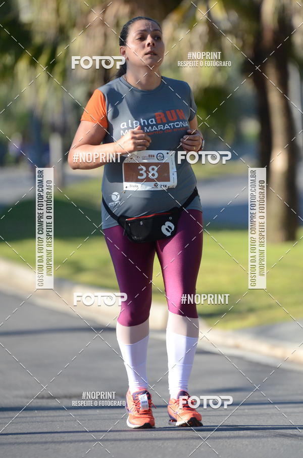 Buy your photos of the eventMEIA MARATONA 21K ALPHA RUN on Fotop