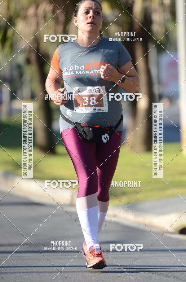 Compra tus fotos del eventoMEIA MARATONA 21K ALPHA RUN En Fotop