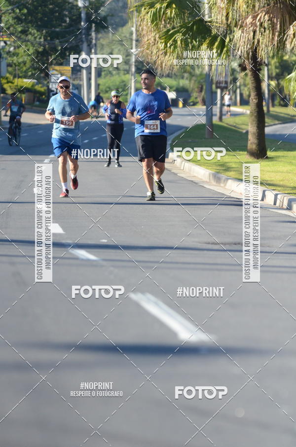 Compra tus fotos del eventoMEIA MARATONA 21K ALPHA RUN En Fotop
