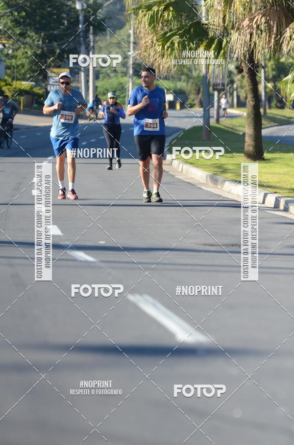 Compra tus fotos del eventoMEIA MARATONA 21K ALPHA RUN En Fotop