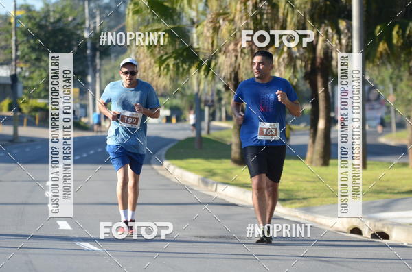 Compra tus fotos del eventoMEIA MARATONA 21K ALPHA RUN En Fotop