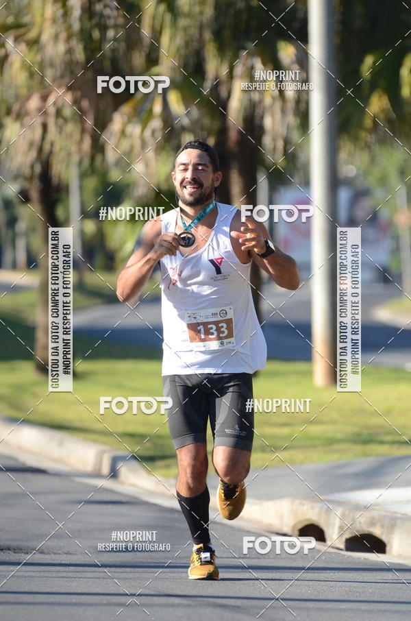 Compra tus fotos del eventoMEIA MARATONA 21K ALPHA RUN En Fotop