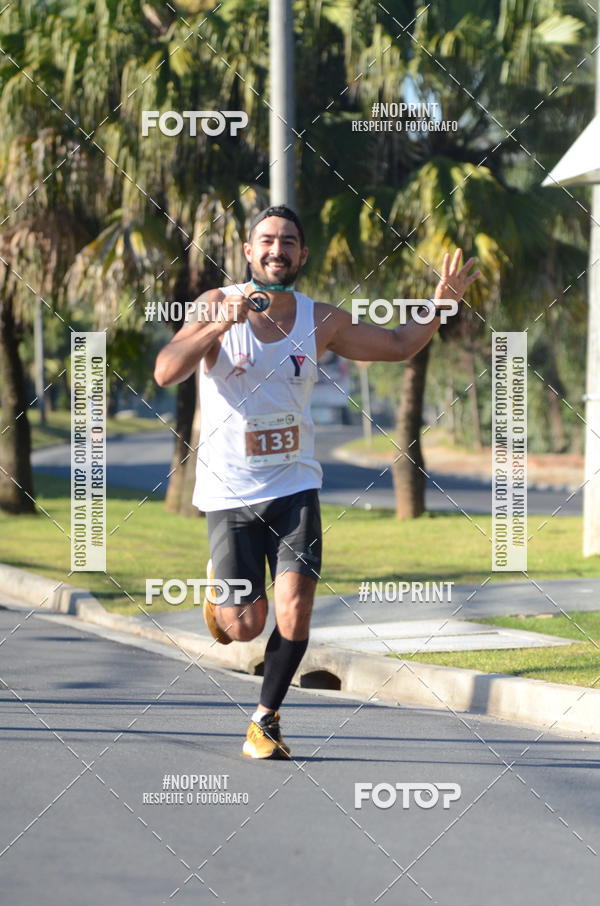 Compra tus fotos del eventoMEIA MARATONA 21K ALPHA RUN En Fotop