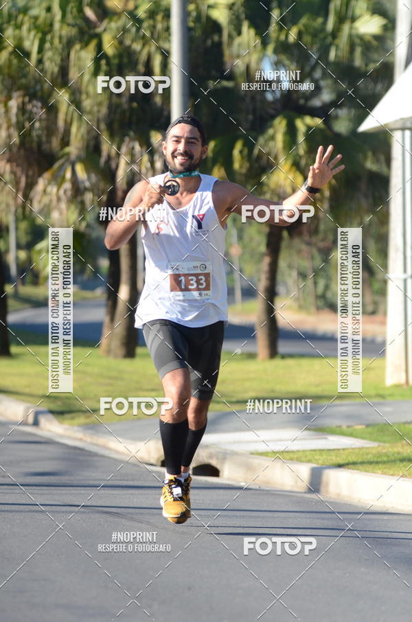 Compra tus fotos del eventoMEIA MARATONA 21K ALPHA RUN En Fotop