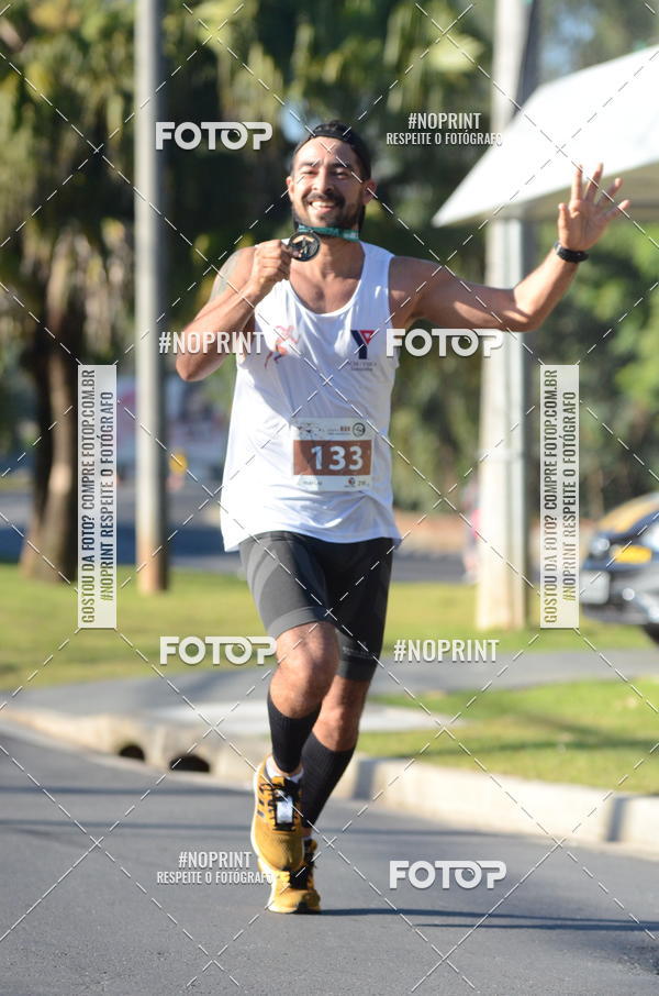 Compra tus fotos del eventoMEIA MARATONA 21K ALPHA RUN En Fotop