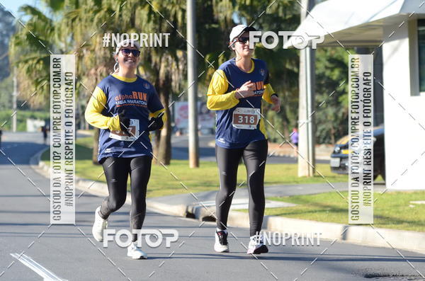 Compra tus fotos del eventoMEIA MARATONA 21K ALPHA RUN En Fotop
