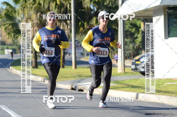 Compra tus fotos del eventoMEIA MARATONA 21K ALPHA RUN En Fotop