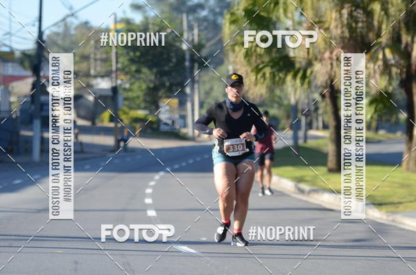 Buy your photos of the eventMEIA MARATONA 21K ALPHA RUN on Fotop
